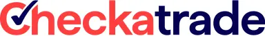 Checkatrade Trusted Rendering Bristol